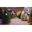 7.05' H Artificial Pine Christmas Tree