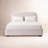 Reigen Platform Bed-89637664-100794260
