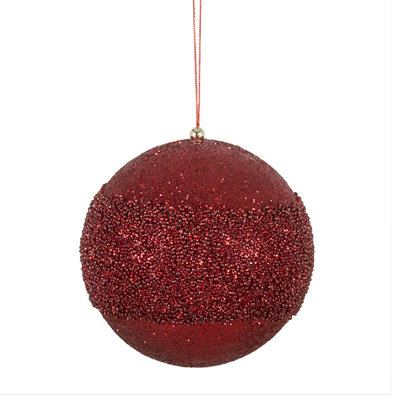 Bauble