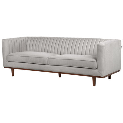 Quiton 3 Seater Sofa