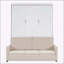 Lit escamotable avec coussin Murphy-478177778-478177772