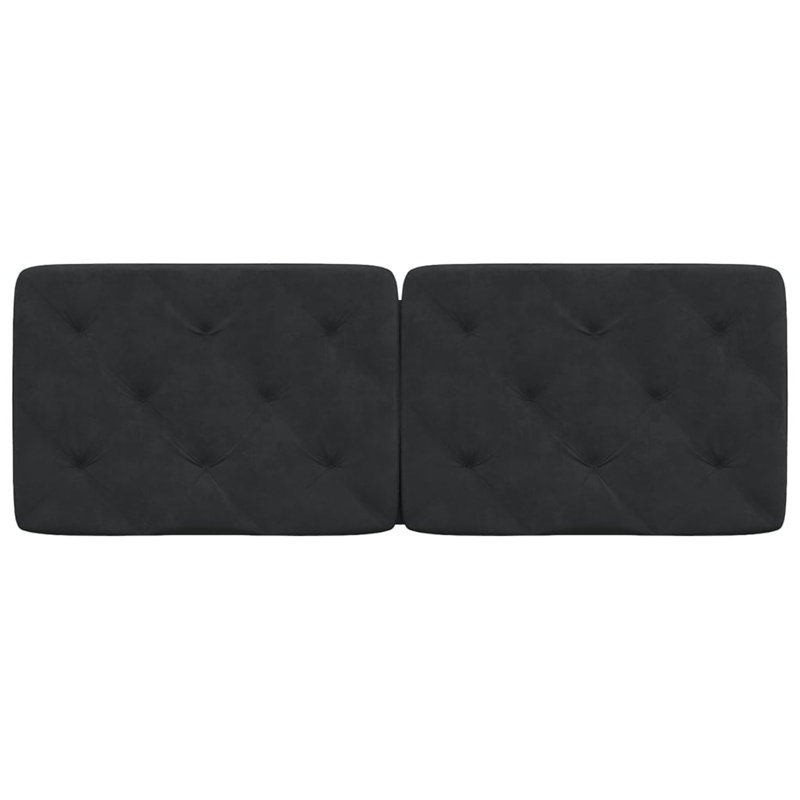 Barga Headboard