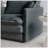 Accent Chairs For Livingroom-2084849956