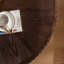 Table basse 35,4 po-114232673-114232671
