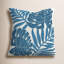 Elsa Square Pillow Cover & Insert-53229695