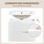 Bathroom Furniture Suite