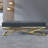 Upholstered Bench-240560312