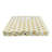 Mercer41 Decorative Bin-1107816880-1107816883