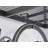 VersaRac 4ft x 8ft Adjustable Garage Overhead Rack-11173336
