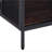 Kayben Coffee Table