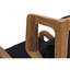Carol Chair