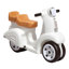 Step2 Scooter