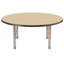Table ronde à hauteur réglable-99071729-15959611-99071716