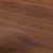 Walnut/Black selected
