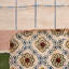 The Motif Set by Shaina Page-1230227140