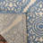 Frankee Performance Damask Indoor/Outdoor Area Rug-585265541