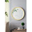 D20x1,5 "Transition Decor-891111390