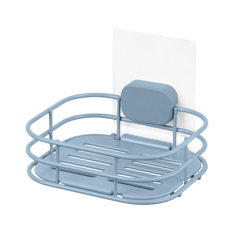 Raby Soap Dish