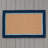 Bayside Jute Rug-97651722-97651723