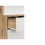Saguaro 165cm Kitchen Pantry-2139083754