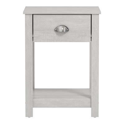 Table de nuit