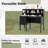 Waymond Computer Desk