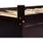 Twin Bed With Solid Headboard, , Trundle And Storage Options Size & - Three Drawers For A Luxurious Practical Bedroom-325088900