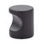 Cylindrical Knob-1212970662-1338198037