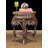 Dilley End Table-1621709284