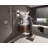 Hansgrohe Vivenis Single-hole Faucet 110 with Pop-Up Drain, 1.2 GPM-70672405