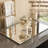 65" X 24" Oval Glass Mirror, Hd Reflection, Drill-, For Living Spaces Full Length Crystal-Clear, Shatterproof, Home And Commercial-1114133892