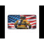Polyester Desk Pad-1342334596