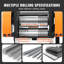 Jewelry Rolling Mill Machine