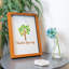 Nicola Spring - 3D Box Photo Frames - Pack of 5-50946326-50946932