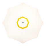 Resort Market Umbrella Umbrella