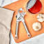 Elements 2-in-1 Can Opener Thyme-1428985610
