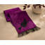 Chemin de table Sanderlin-288420820-288420821