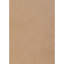 Jubilee Paperweave Wallpaper-51857420