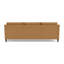 Vera Sofa (95")-1590586020-1590586019