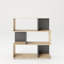 Erath Bookshelf-380614013