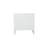 Bashaw Accent Chest-2027088060