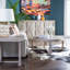 Cohesion Rousseau Cocktail Table-58143643