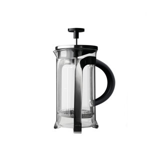 Cafetiere 3 Cup 350Ml