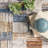 Ludora Abstract Indoor Rug-1512774599