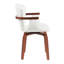 Ensemble de chaises pivotantes (ensemble de 2)-697553218