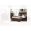 Lit plateforme Abukhdeir-1803195365