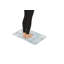 Tapis anti-fatigue Brucie