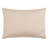 Gustav Polyester Animal Print Sham Set