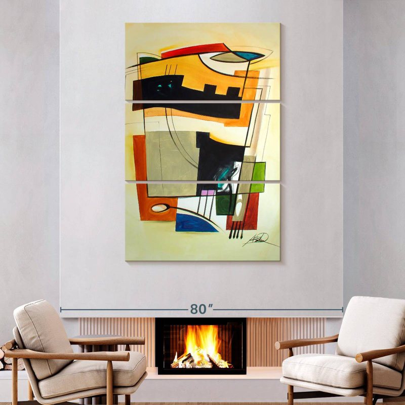 Avery Suburban Structures, 74" H x 48" W
