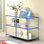 Console Florentine